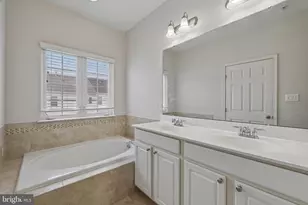 7644 Sandhurst Ln, Hanover, MD 21076 - Photo 26