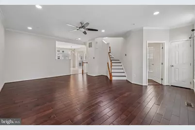 7644 Sandhurst Lane, Hanover, MD 21076 - Photo 14