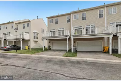 7644 Sandhurst Lane, Hanover, MD 21076 - Photo 38