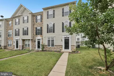7644 Sandhurst Lane, Hanover, MD 21076 - Photo 8