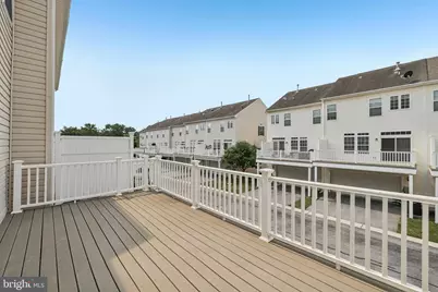 7644 Sandhurst Lane, Hanover, MD 21076 - Photo 34