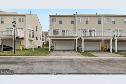 7644 Sandhurst Lane, Hanover, MD 21076 - Photo 38