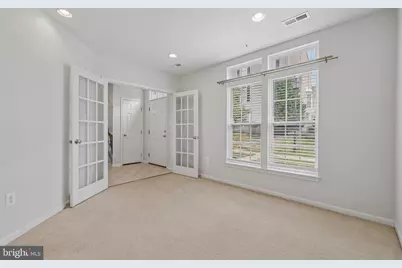 7644 Sandhurst Lane, Hanover, MD 21076 - Photo 4