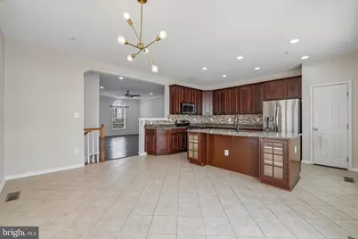 7644 Sandhurst Lane, Hanover, MD 21076 - Photo 18