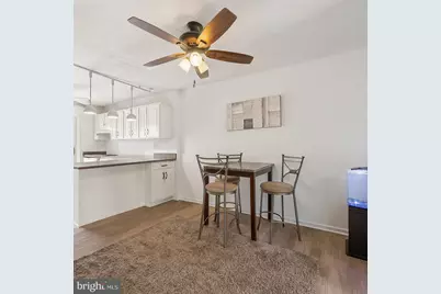 550 Greenhill Court, Arnold, MD 21012 - Photo 6