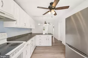 550 Greenhill Ct, Arnold, MD 21012 - Photo 1