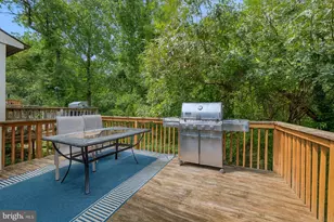 550 Greenhill Ct, Arnold, MD 21012 - Photo 10
