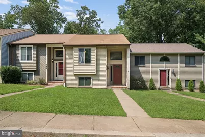 550 Greenhill Court, Arnold, MD 21012 - Photo 8