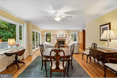 1070 Foxcroft Run, Annapolis, MD 21401 - Photo 12