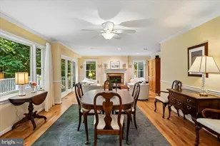 1070 Foxcroft Run, Annapolis, MD 21401 - Photo 12