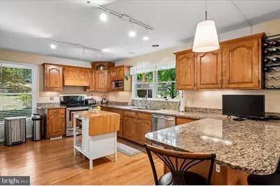 1070 Foxcroft Run, Annapolis, MD 21401 - Photo 16