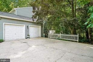 1070 Foxcroft Run, Annapolis, MD 21401 - Photo 50
