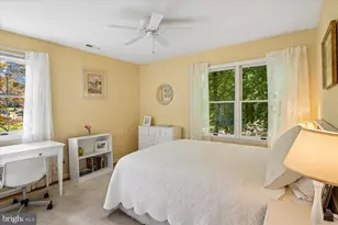 1070 Foxcroft Run, Annapolis, MD 21401 - Photo 36