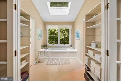1070 Foxcroft Run, Annapolis, MD 21401 - Photo 30