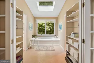 1070 Foxcroft Run, Annapolis, MD 21401 - Photo 30