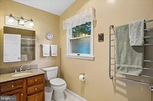 1070 Foxcroft Run, Annapolis, MD 21401 - Photo 32