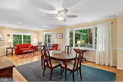 1070 Foxcroft Run, Annapolis, MD 21401 - Photo 10