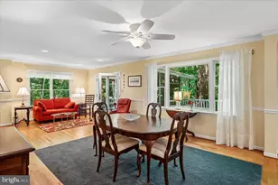 1070 Foxcroft Run, Annapolis, MD 21401 - Photo 10