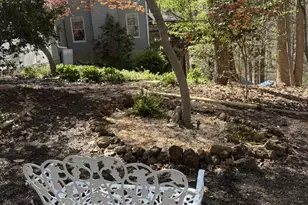 1070 Foxcroft Run, Annapolis, MD 21401 - Photo 50