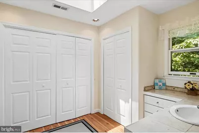 1070 Foxcroft Run, Annapolis, MD 21401 - Photo 32