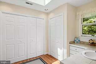 1070 Foxcroft Run, Annapolis, MD 21401 - Photo 32