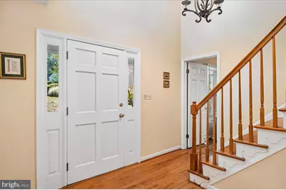 1070 Foxcroft Run, Annapolis, MD 21401 - Photo 6