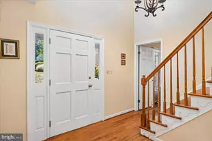 1070 Foxcroft Run, Annapolis, MD 21401 - Photo 6