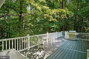 1070 Foxcroft Run, Annapolis, MD 21401 - Photo 24