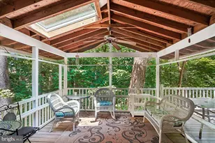 1070 Foxcroft Run, Annapolis, MD 21401 - Photo 22