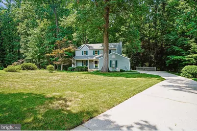 1070 Foxcroft Run, Annapolis, MD 21401 - Photo 2