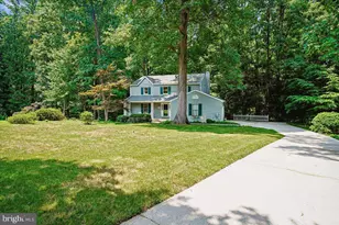 1070 Foxcroft Run, Annapolis, MD 21401 - Photo 2