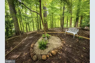 1070 Foxcroft Run, Annapolis, MD 21401 - Photo 46