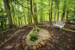 1070 Foxcroft Run, Annapolis, MD 21401 - Photo 46