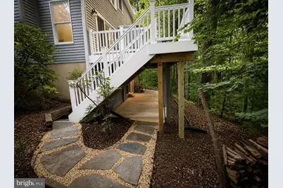 1070 Foxcroft Run, Annapolis, MD 21401 - Photo 26
