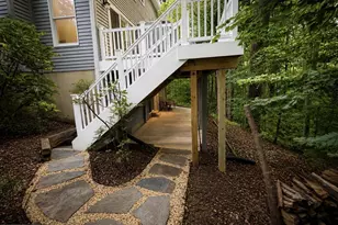 1070 Foxcroft Run, Annapolis, MD 21401 - Photo 26