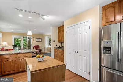 1070 Foxcroft Run, Annapolis, MD 21401 - Photo 18