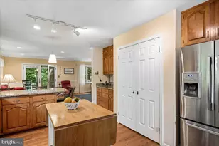1070 Foxcroft Run, Annapolis, MD 21401 - Photo 18