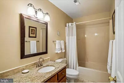 1070 Foxcroft Run, Annapolis, MD 21401 - Photo 34