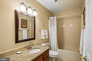 1070 Foxcroft Run, Annapolis, MD 21401 - Photo 34