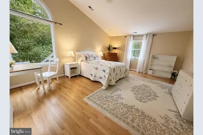 1070 Foxcroft Run, Annapolis, MD 21401 - Photo 30