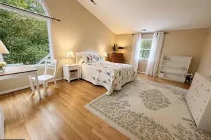 1070 Foxcroft Run, Annapolis, MD 21401 - Photo 30