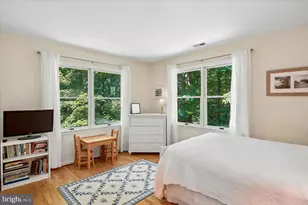 1070 Foxcroft Run, Annapolis, MD 21401 - Photo 38