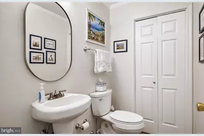 1070 Foxcroft Run, Annapolis, MD 21401 - Photo 20