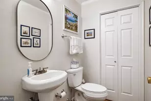 1070 Foxcroft Run, Annapolis, MD 21401 - Photo 20