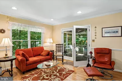 1070 Foxcroft Run, Annapolis, MD 21401 - Photo 14