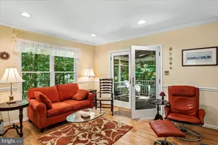 1070 Foxcroft Run, Annapolis, MD 21401 - Photo 14