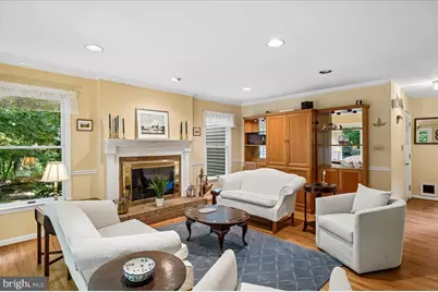 1070 Foxcroft Run, Annapolis, MD 21401 - Photo 8