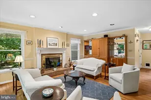 1070 Foxcroft Run, Annapolis, MD 21401 - Photo 8