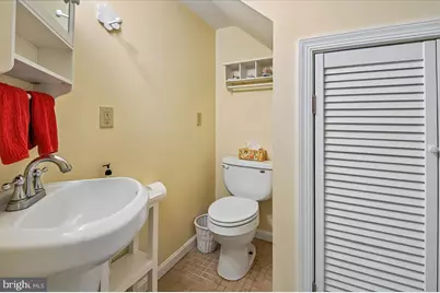 1070 Foxcroft Run, Annapolis, MD 21401 - Photo 40