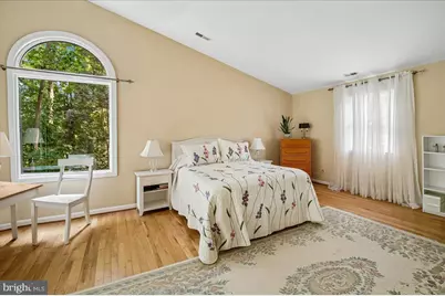 1070 Foxcroft Run, Annapolis, MD 21401 - Photo 28